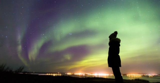 7 Lucruri pe care sa i le spui sufletului tau pe final de an