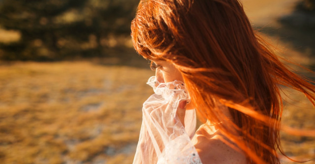 Cum sa iti controlezi emotiile?