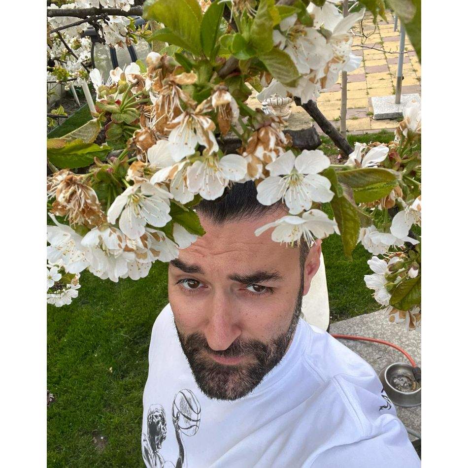 Ce a făcut Smiley cu primii bani câștigați? Viața i-a oferit o lecție la care nu se aștepta 