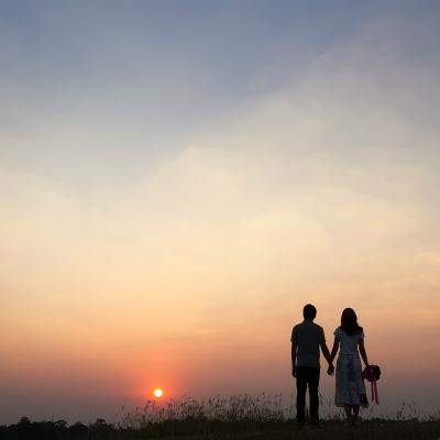 Trei pași pentru o relație de durată  