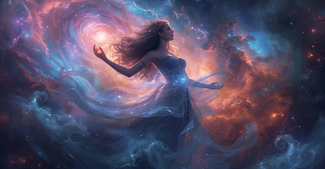 Horoscop săptămânal: De ce are nevoie fiecare semn zodiacal în săptămâna 27 octombrie - 2 noiembrie