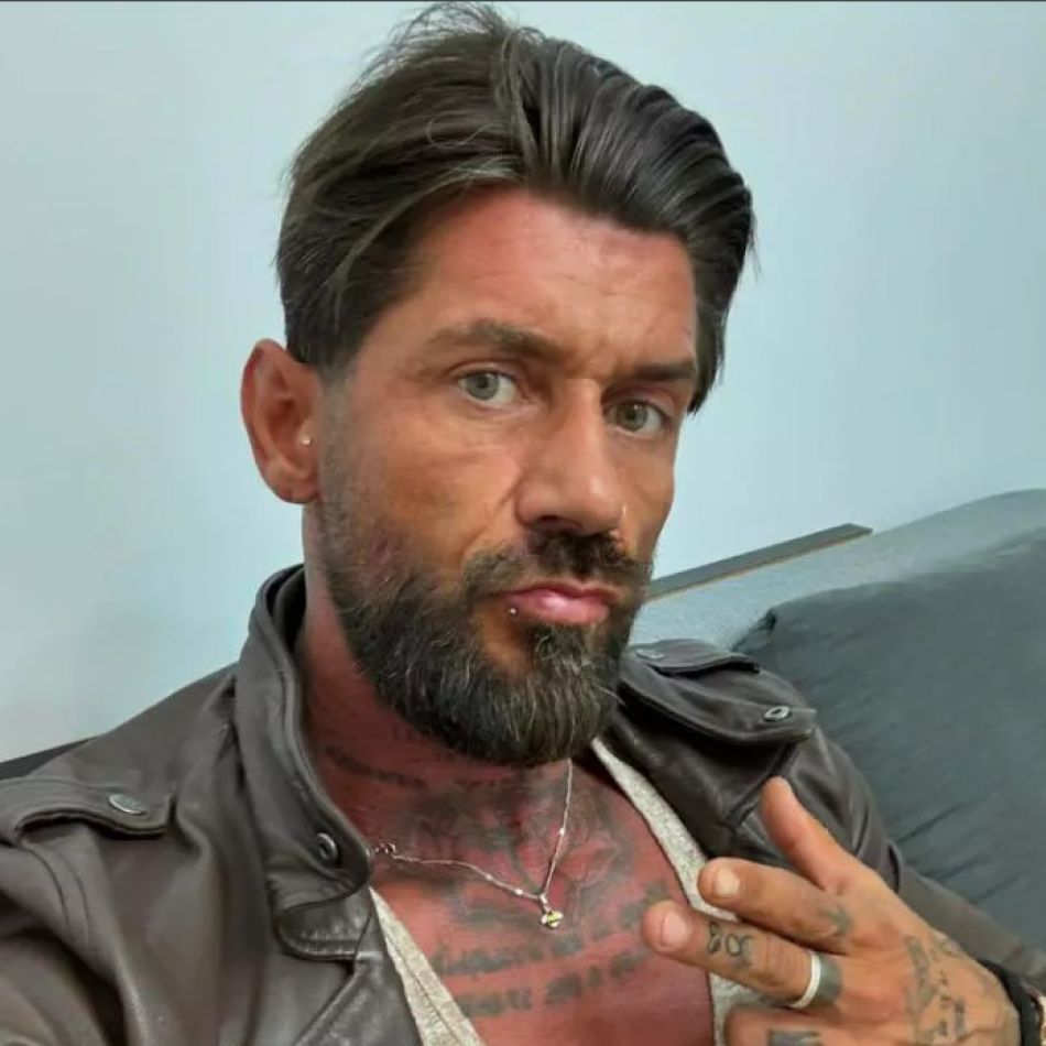 Final exploziv la Insula Iubirii: Diandra îl lasă pe Andrei în urmă, fanii din București reacționează ca la meciurile de fotbal