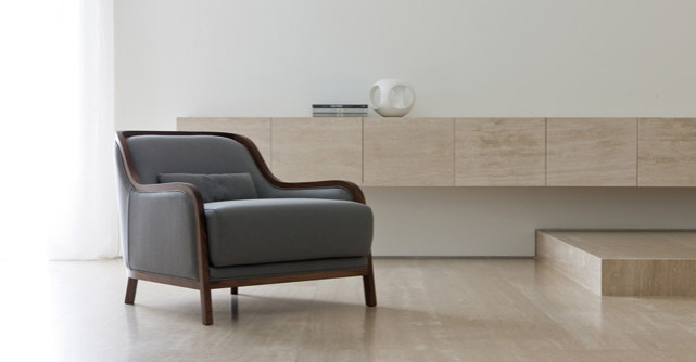 Fotolii relaxante pentru acasa