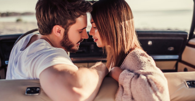 Motivele stiintifice pentru care monogamia nu functioneaza intotdeauna