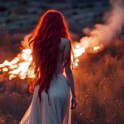 Dacă nu alegi tu, viața va alege pentru tine! Cum să ieși din stagnare și să preiei controlul asupra destinului tău