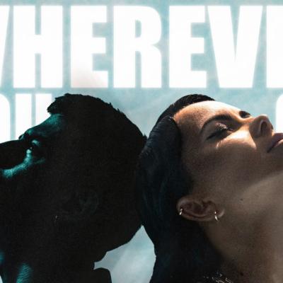 INNA prezintă 'Wherever You Go' cu Reynmen, celebrul artist din Turcia