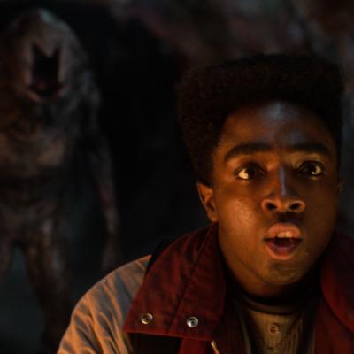 Netflix lanseaza trailerul oficial pentru Stranger Things 5: Volumul 1