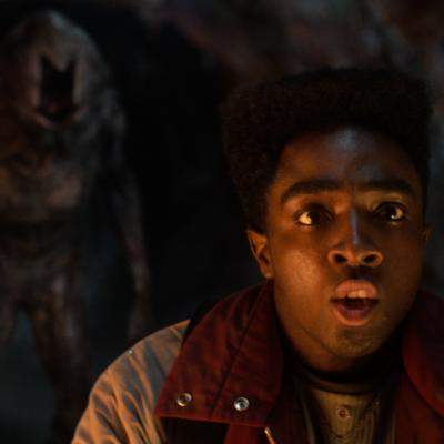 Netflix lanseaza trailerul oficial pentru Stranger Things 5: Volumul 1