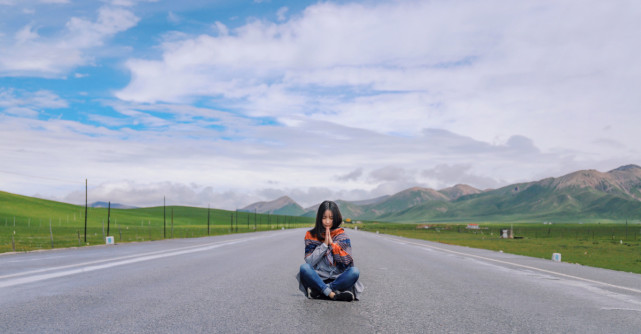 De ce are nevoie fiecare semn zodiacal în săptămâna 8-14 martie