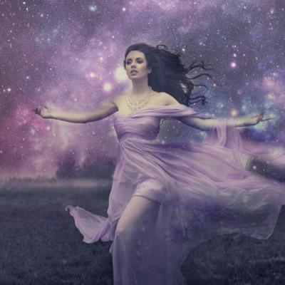 Află care este mantra zodiei tale pentru luna aprilie 2021