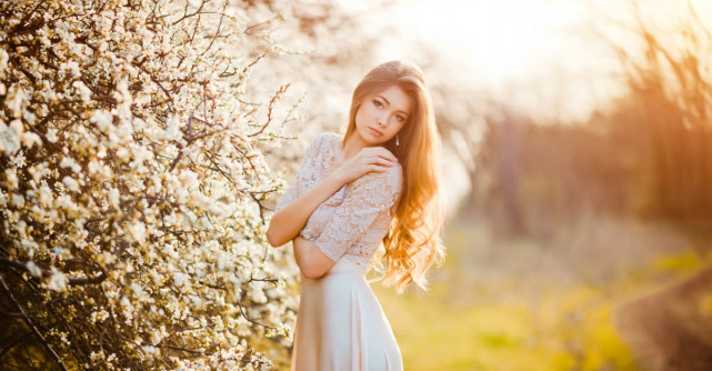 Cum sa ierti greselile: lasa razbunarea pe efectul karma