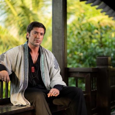 Schimbări de ultim moment la Insula Iubirii, chiar în săptămâna finală a reality show-ului de la Antena 1