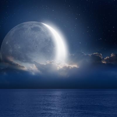 Horoscop Luna Nouă în Pești: Răsplata pentru datoriile karmice vine ACUM