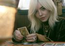 Etalare URGENTĂ DE Tarot pentru zodia Leu: Ce riști să pierzi în următoarele zile