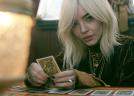 Etalare URGENTĂ DE Tarot pentru zodia Leu: Ce riști să pierzi în următoarele zile