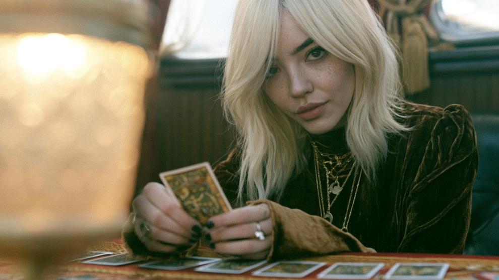 Etalare URGENTĂ DE Tarot pentru zodia Leu: Ce riști să pierzi în următoarele zile