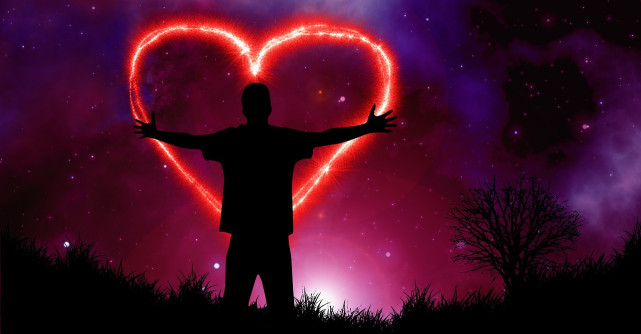 7 Strategii de vindecare prin iubire