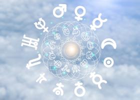 Horoscop săptămânal: Top 3 zodii care își pot întâlni sufletul pereche în săptămâna 8-14 septembrie