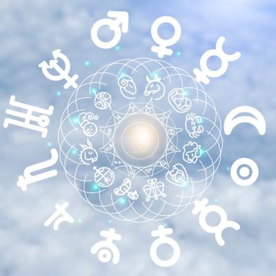 Horoscop săptămânal: Top 3 zodii care își pot întâlni sufletul pereche în săptămâna 8-14 septembrie