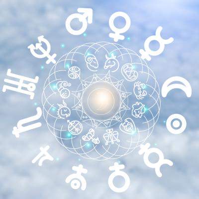 Horoscop săptămânal: Top 3 zodii care își pot întâlni sufletul pereche în săptămâna 8-14 septembrie