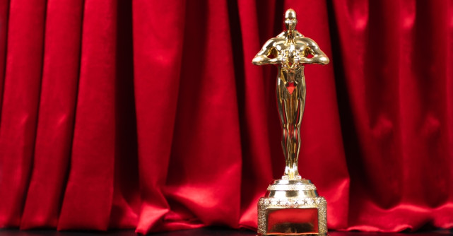 Anora triumfă la Oscar 2025: Lista completă a câștigătorilor 