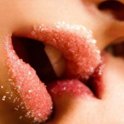 6 pozitii perfecte pentru sexul oral