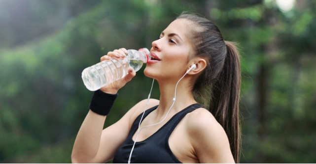 6 ritualuri zilnice pentru un echilibru hormonal mai bun