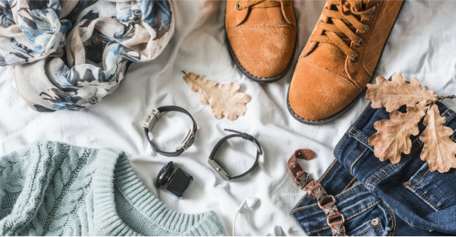 Piese pe care sa ti le achizitionezi acum la reducere