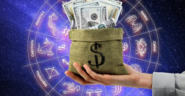 Horoscop 4 septembrie 2026: O zodie riscă o lovitură financiară. Pentru restul, Universul deschide uși neașteptate
