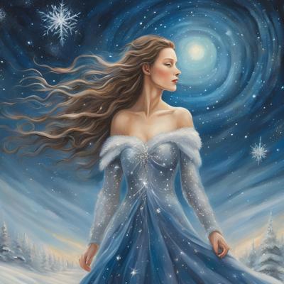 Horoscopul iernii 2024-2025: Lecțiile grele care pregătesc miracole. Revelații karmice pentru fiecare zodie în parte