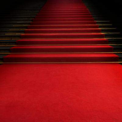 Covor roșu spectaculos la Gala Premiilor Gopo 2026. Vedetele au transformat seara într-un adevărat spectacol al eleganței