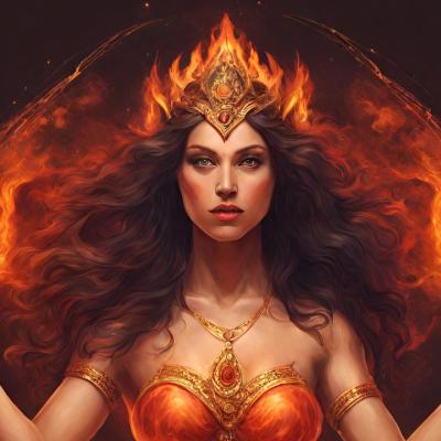 Ziua nașterii și semnificația sufletului: Descoperă misterele interioare ale inimii tale