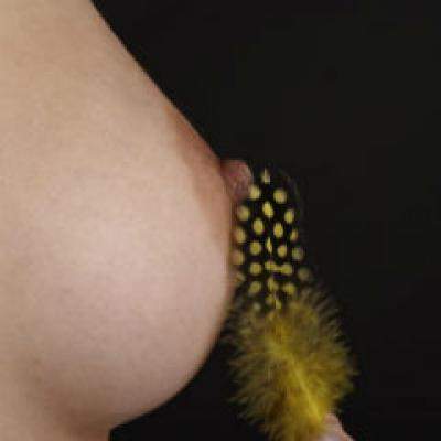 Sanii durerosi si chisturile mamare - ce ar trebui sa stii