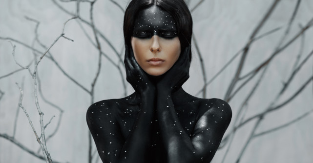 Zodiile care vor avea un 2025 de coșmar. Dacă nu ai inima tare, nu citi!