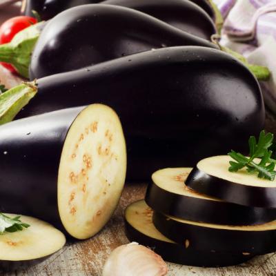 Beneficiile vinetelor. Contin o substanta care ne tine creierul sanatos