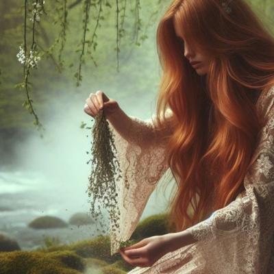 Horoscop pentru suflet: Mantra zodiei tale pentru săptămâna 8-14 ianuarie 