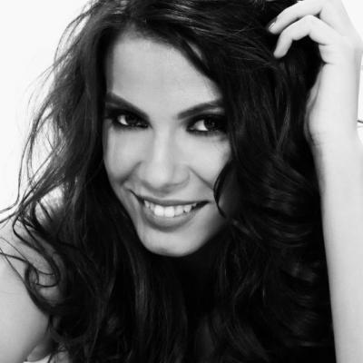 Campania de prevenire a cersetoriei: Sandwich-ul de la miezul noptii