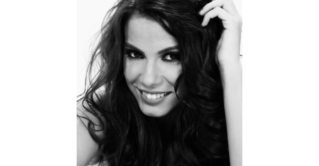 Campania de prevenire a cersetoriei: Sandwich-ul de la miezul noptii