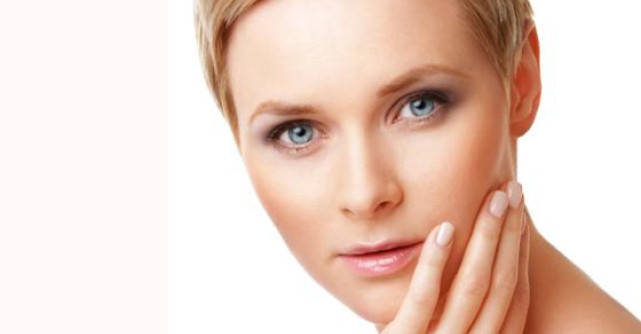 Tot ce ar trebui sa stii despre lipsa de Calciu in organism