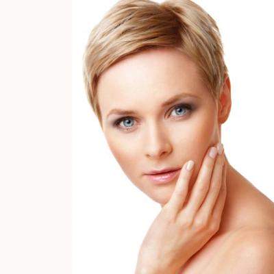 Tot ce ar trebui sa stii despre lipsa de Calciu in organism