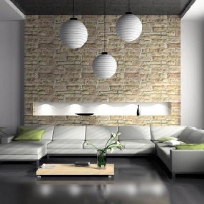 (P) De ce un curs de design interior nu strica niciodata