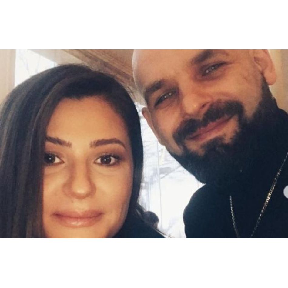 Mădălina Crețan nu vrea să își refacă viața momentan. Ce le-a răspuns fanilor care îi pun întrebări în acest sens: Incetați