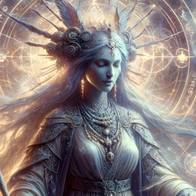 Horoscop pentru suflet: Mantra zodiei tale pentru săptămâna 22-28 decembrie