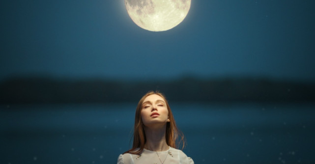 20 de semne ca te descurci mai bine decat crezi. Universul are grija de tine