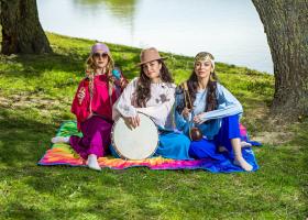 Soari duce protecția solară la un alt nivel!