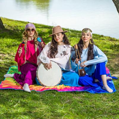 Soari duce protecția solară la un alt nivel!