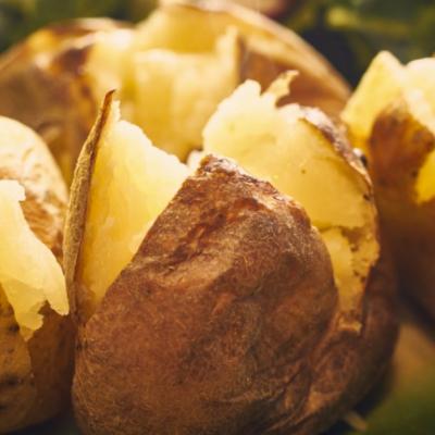 Dieta sfanta a calugarilor de la Athos. Iata meniul care te mentine sanatos