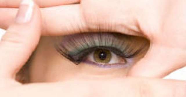 Gimnastica pentru ochi miopie varsta - Exerciții de fizioterapie pentru bolile vederii