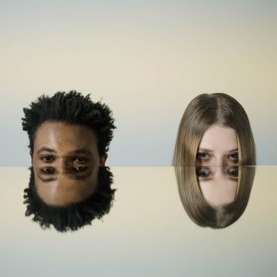 „Tu ești prea bună pentru mine” – și alte moduri prin care se scuză lipsa de implicare