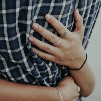 Persoanele cu un psihic puternic se indragostesc diferit. Cum anume?